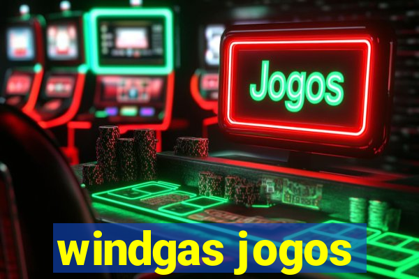 windgas jogos